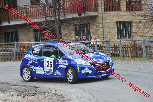 DSC_1281.JPG